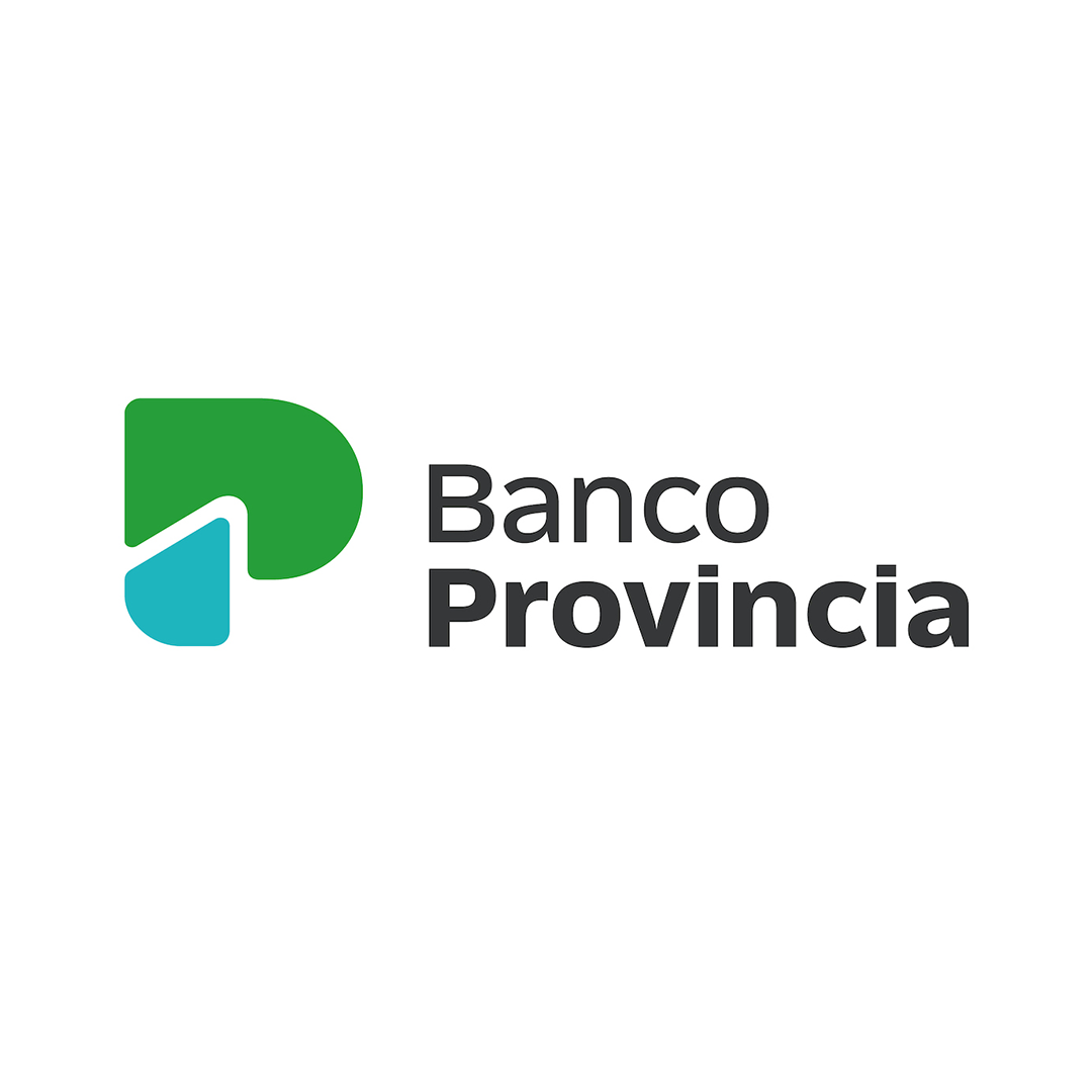 provincia