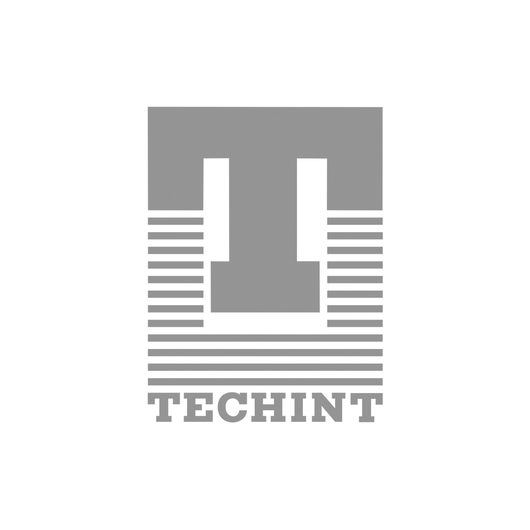 techint