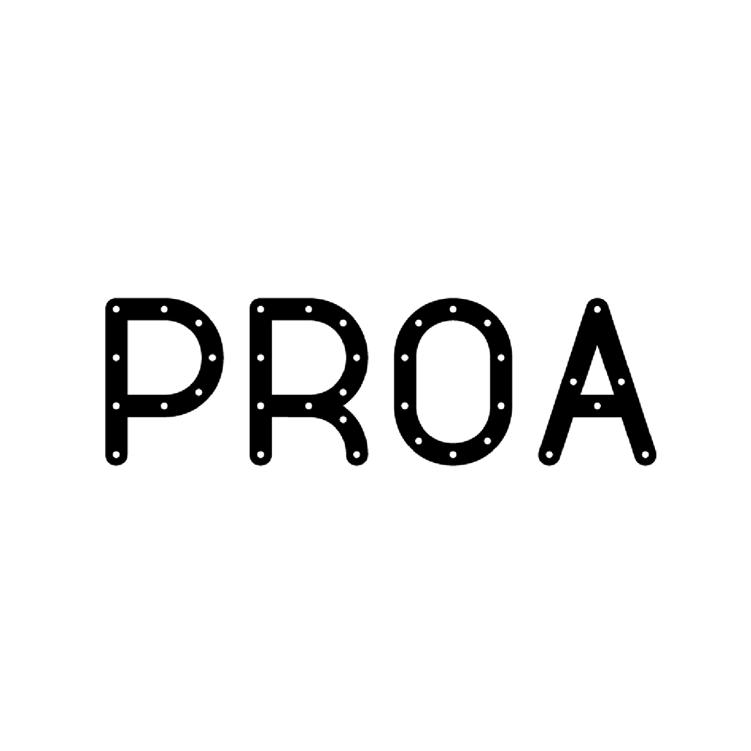 proa