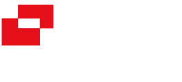 light logo